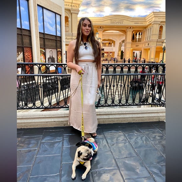 Meet your Posher, Jazmin Skyler - Picture 13 of 17